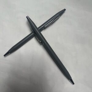 Cross Pen and Pencil Set